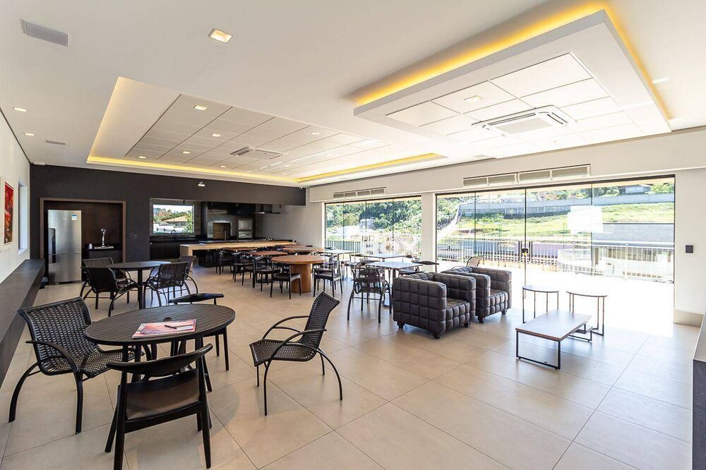 Loteamento e Condomínio, 758 m² - Foto 9