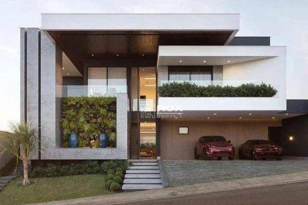 Loteamento e Condomínio, 758 m² - Foto 17