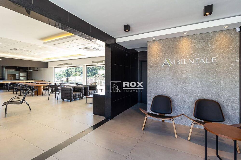 Loteamento e Condomínio, 758 m² - Foto 24
