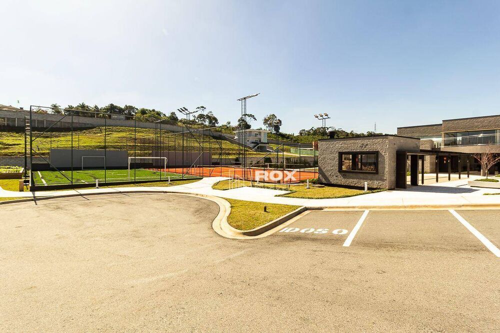 Loteamento e Condomínio, 758 m² - Foto 14