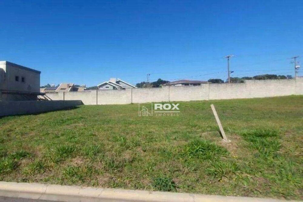 Loteamento e Condomínio, 758 m² - Foto 15