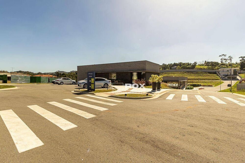Loteamento e Condomínio, 758 m² - Foto 28