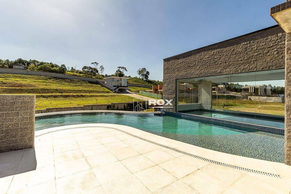 Loteamento e Condomínio, 758 m² - Foto 25