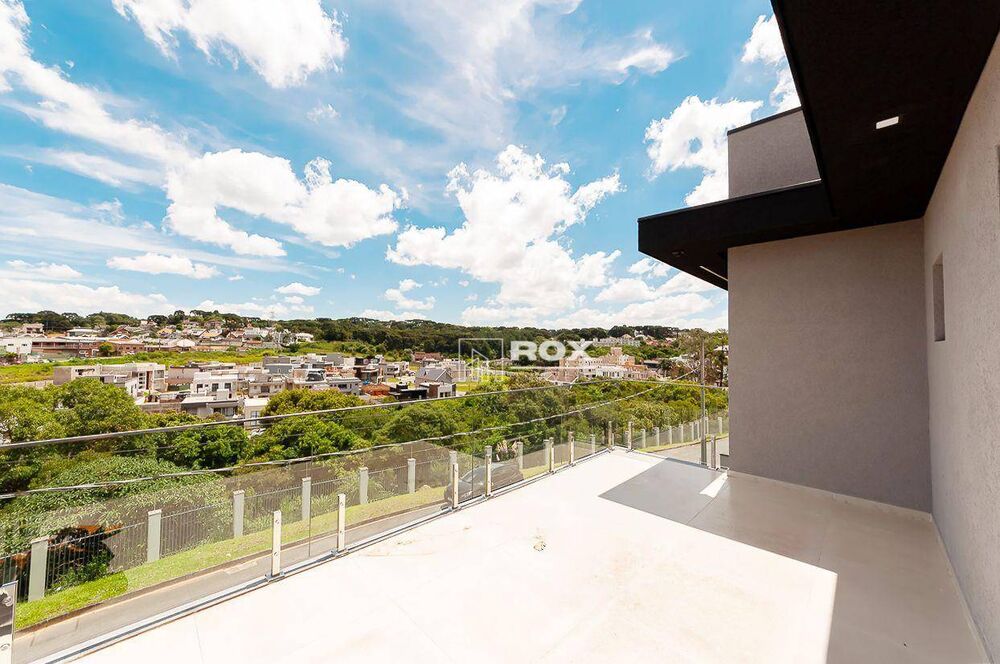 Casa de Condomínio à venda com 5 quartos, 334m² - Foto 12