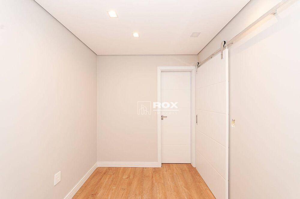 Casa de Condomínio à venda com 5 quartos, 334m² - Foto 8
