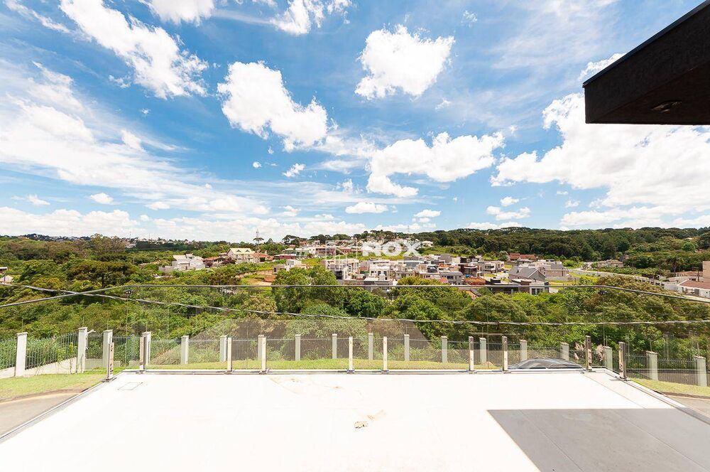 Casa de Condomínio à venda com 5 quartos, 334m² - Foto 10