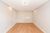 Casa de Condomínio, 5 quartos - Foto 5