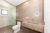 Casa de Condomínio, 5 quartos - Foto 3