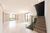 Casa de Condomínio, 5 quartos - Foto 2