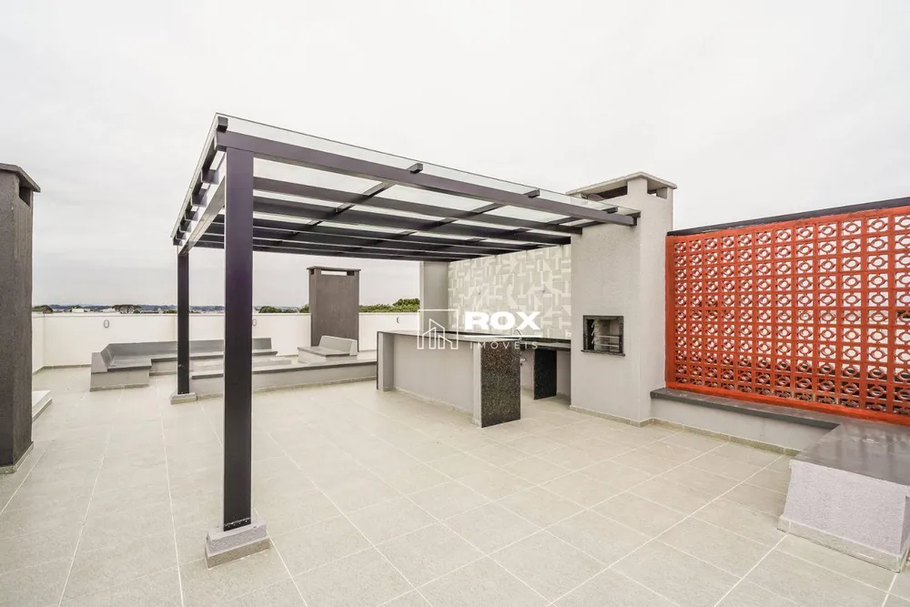 Apartamento, 2 quartos, 49 m² - Foto 6