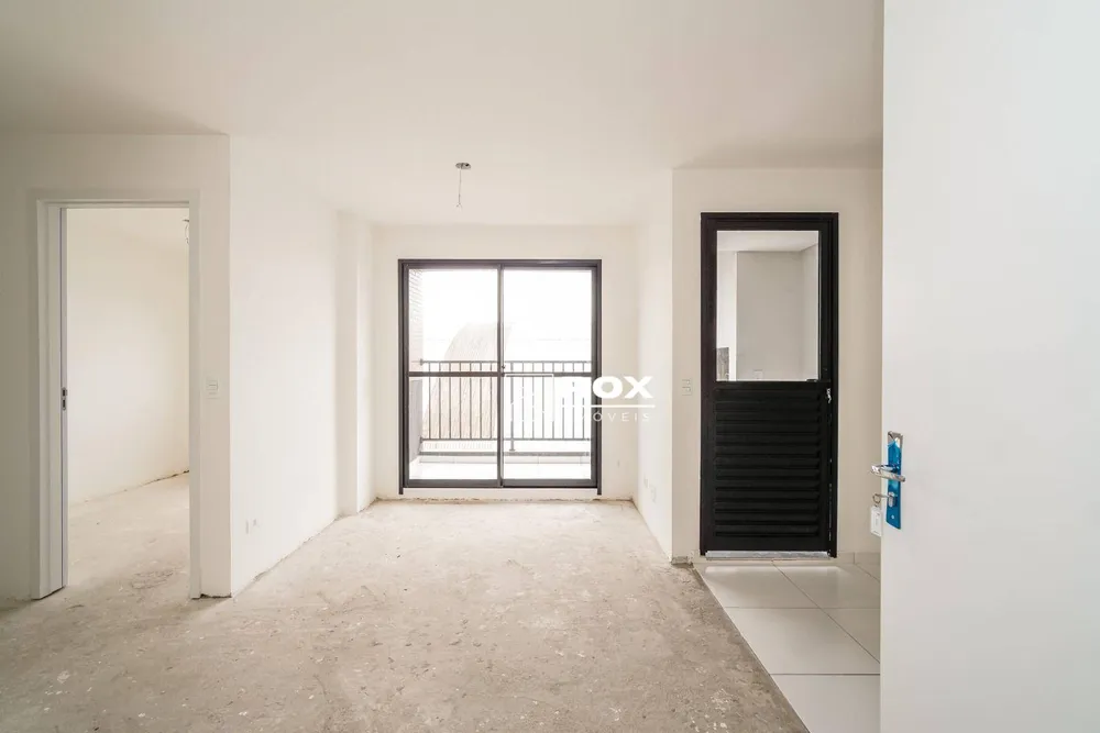 Apartamento, 2 quartos, 49 m² - Foto 3