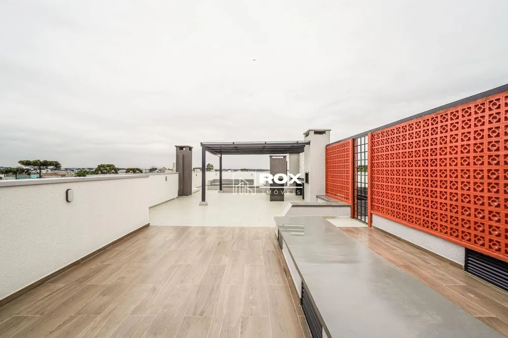 Apartamento, 2 quartos, 49 m² - Foto 5