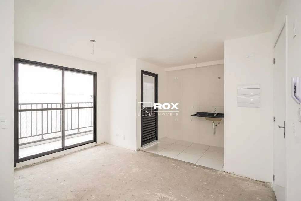 Apartamento, 2 quartos, 49 m² - Foto 4