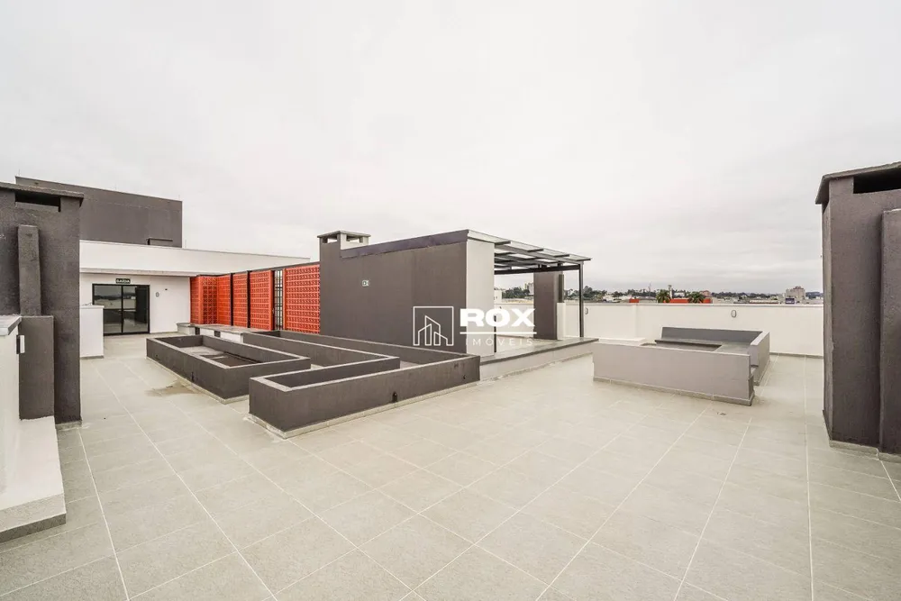 Apartamento, 2 quartos, 49 m² - Foto 8