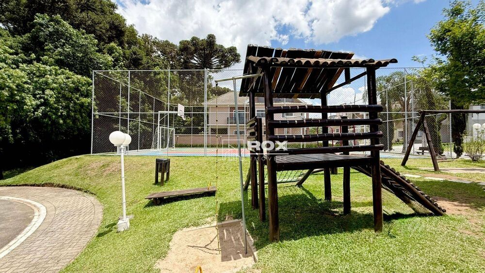 Loteamento e Condomínio, 363 m² - Foto 16