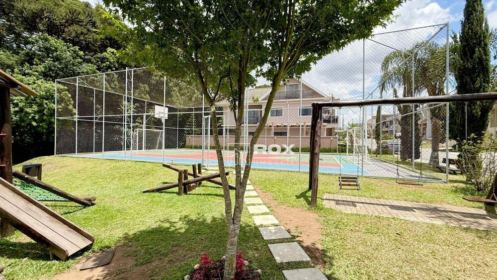 Loteamento e Condomínio, 363 m² - Foto 9