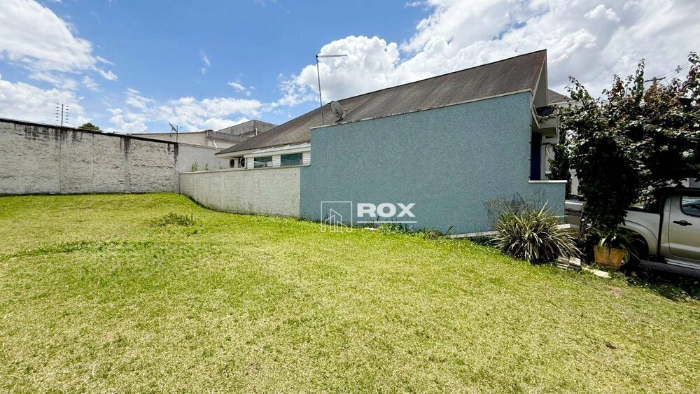 Loteamento e Condomínio, 363 m² - Foto 2