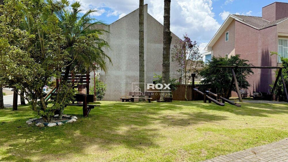 Loteamento e Condomínio, 363 m² - Foto 17