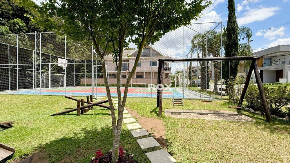 Loteamento e Condomínio, 363 m² - Foto 10