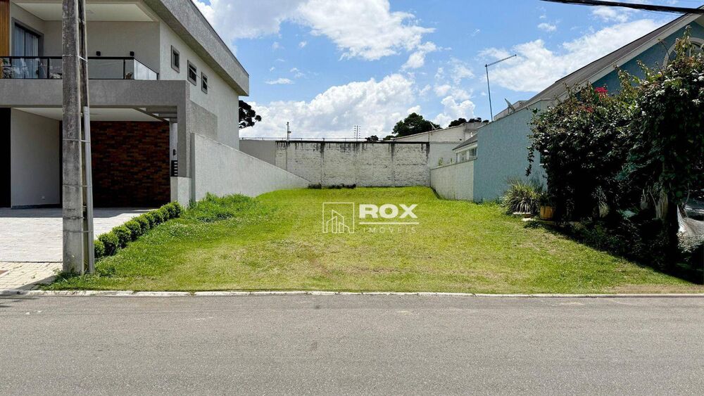 Loteamento e Condomínio, 363 m² - Foto 1