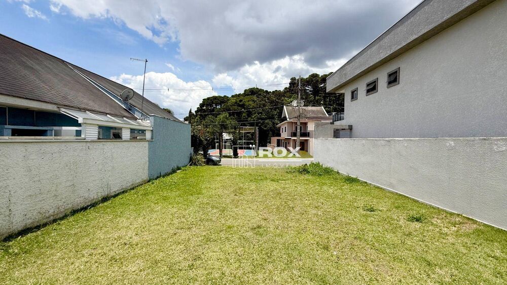 Loteamento e Condomínio, 363 m² - Foto 5