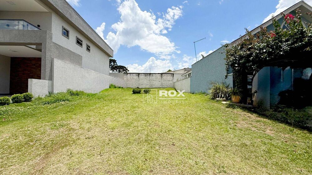 Loteamento e Condomínio, 363 m² - Foto 14