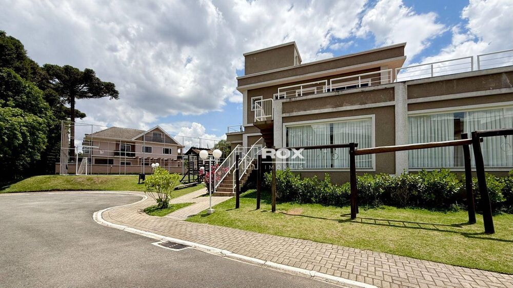 Loteamento e Condomínio, 363 m² - Foto 6