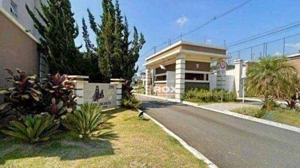 Loteamento e Condomínio, 363 m² - Foto 18