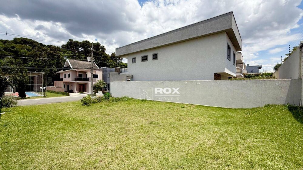 Loteamento e Condomínio, 363 m² - Foto 4