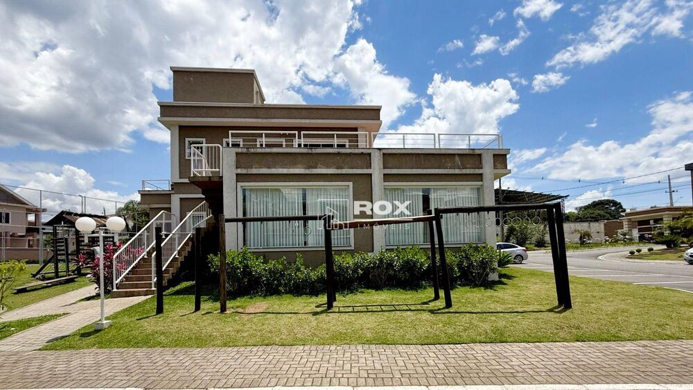 Loteamento e Condomínio, 363 m² - Foto 7