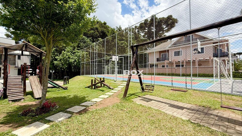 Loteamento e Condomínio, 363 m² - Foto 15