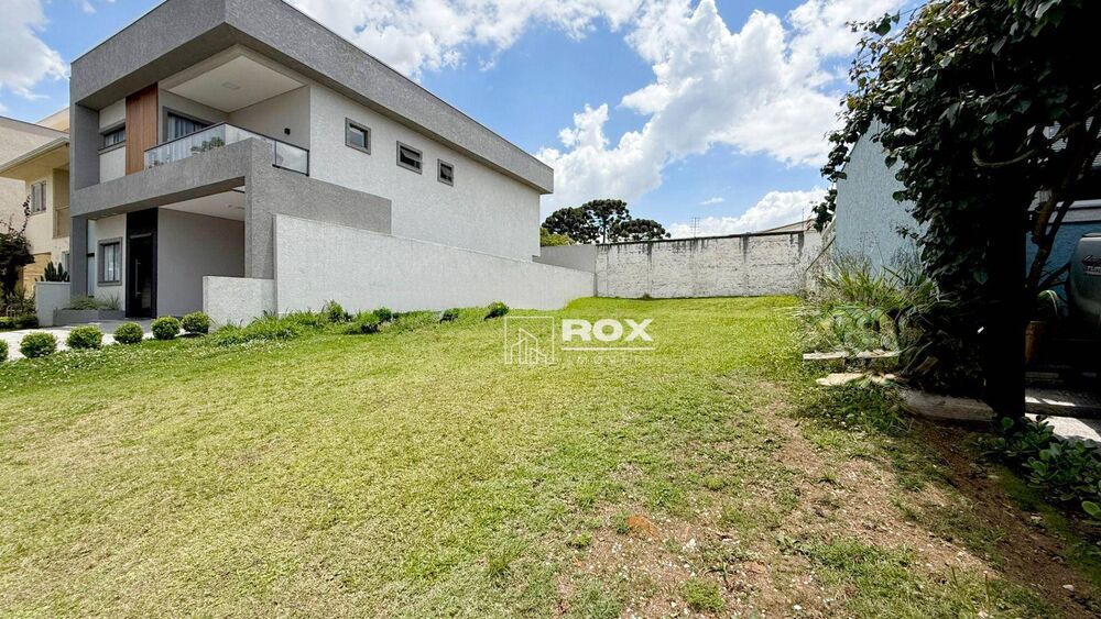 Loteamento e Condomínio, 363 m² - Foto 3