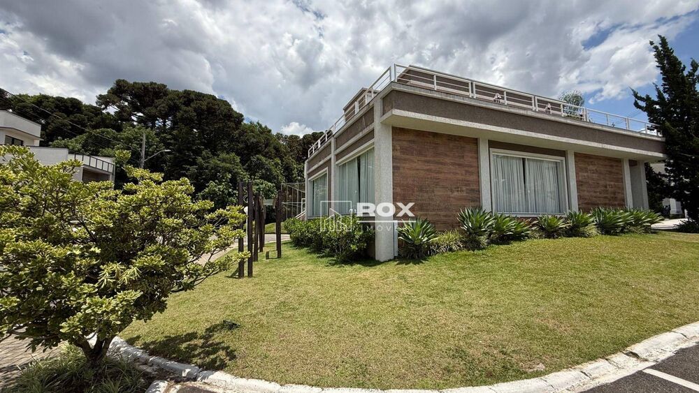 Loteamento e Condomínio, 363 m² - Foto 12