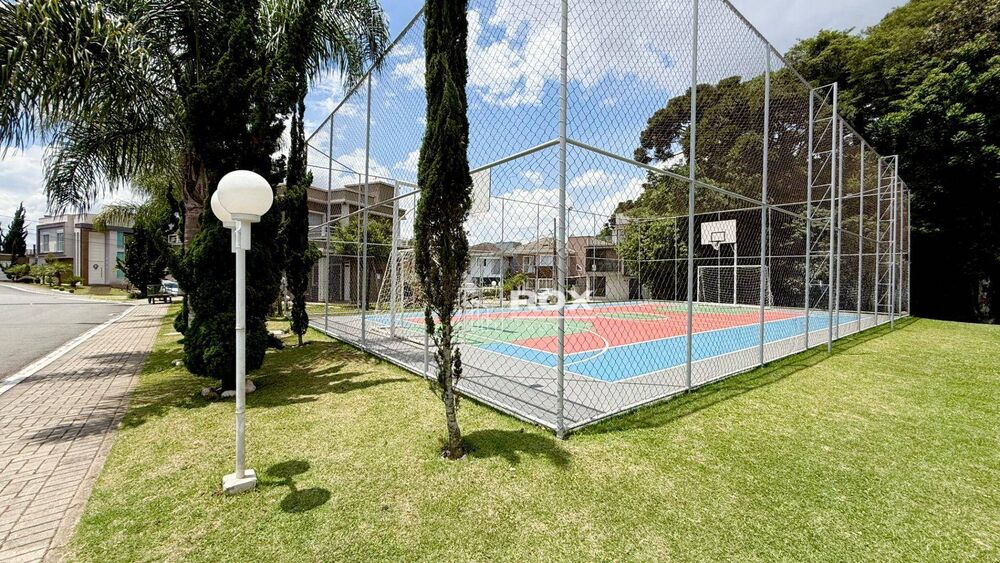 Loteamento e Condomínio, 363 m² - Foto 11