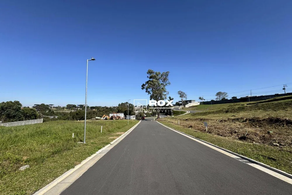 Loteamento e Condomínio, 262 m² - Foto 5