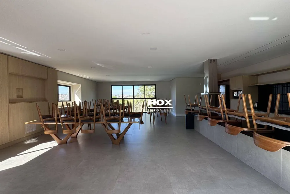 Loteamento e Condomínio, 262 m² - Foto 8