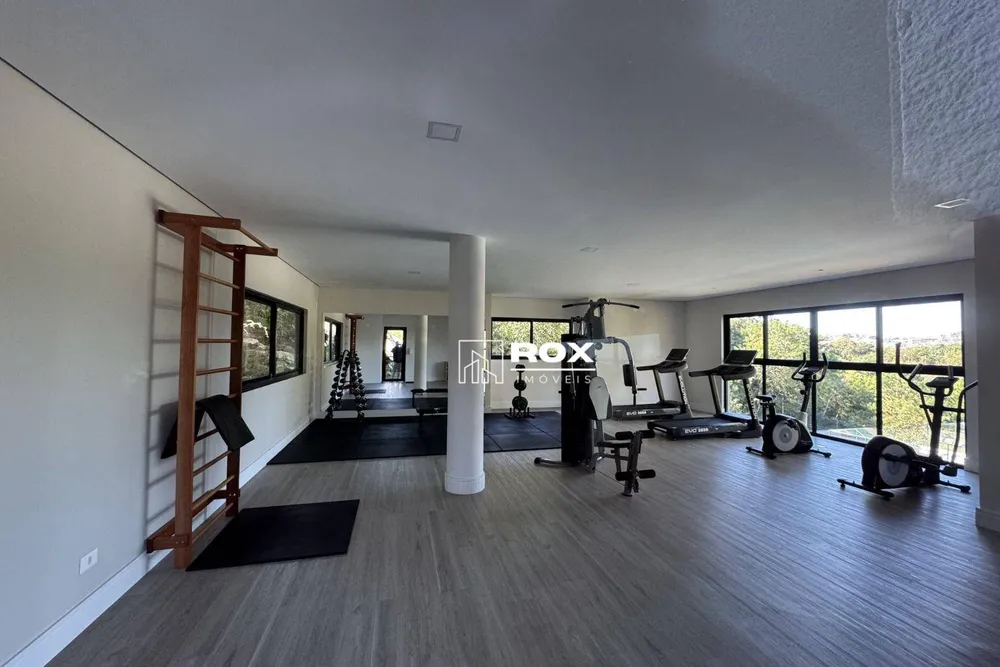 Loteamento e Condomínio, 262 m² - Foto 9