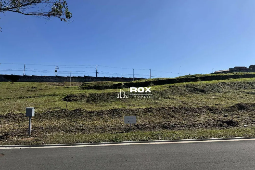 Loteamento e Condomínio, 262 m² - Foto 4