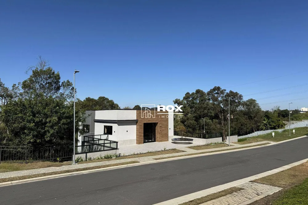 Loteamento e Condomínio, 262 m² - Foto 7