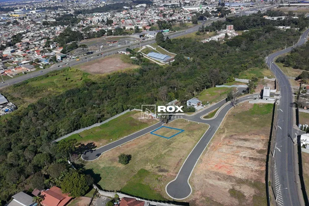 Loteamento e Condomínio, 262 m² - Foto 3