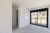 Sobrado, 3 quartos, 123 m² - Foto 4