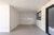 Sobrado, 3 quartos, 123 m² - Foto 2