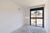 Sobrado, 3 quartos, 123 m² - Foto 3