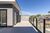 Sobrado, 3 quartos, 123 m² - Foto 8