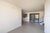 Sobrado, 3 quartos, 123 m² - Foto 1