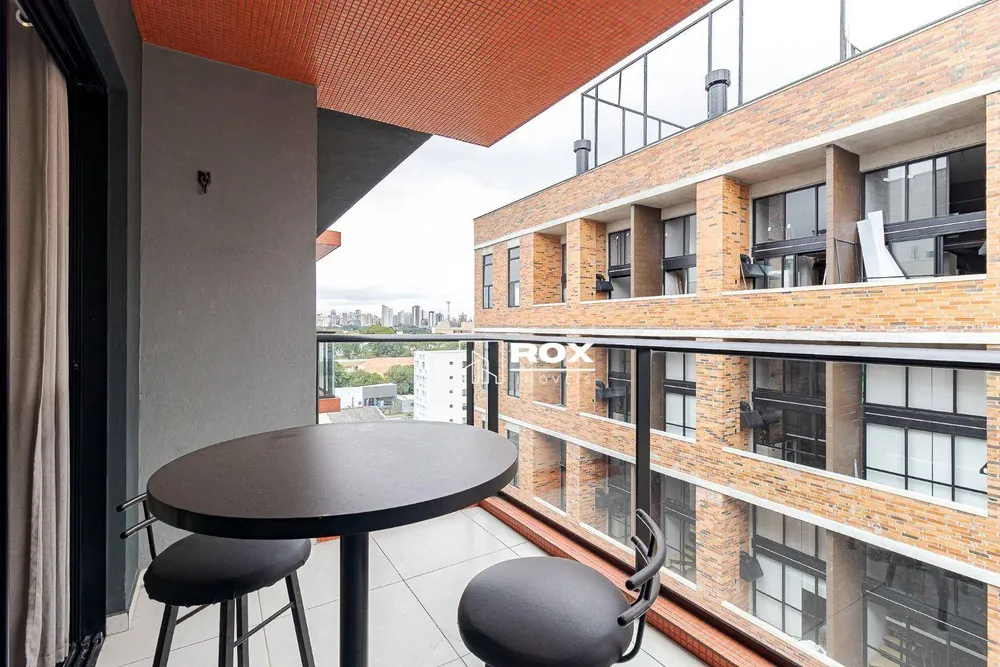Kitnet-Studio, 42 m² - Foto 6