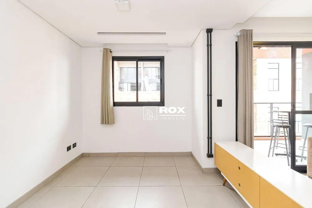 Kitnet-Studio, 42 m² - Foto 3
