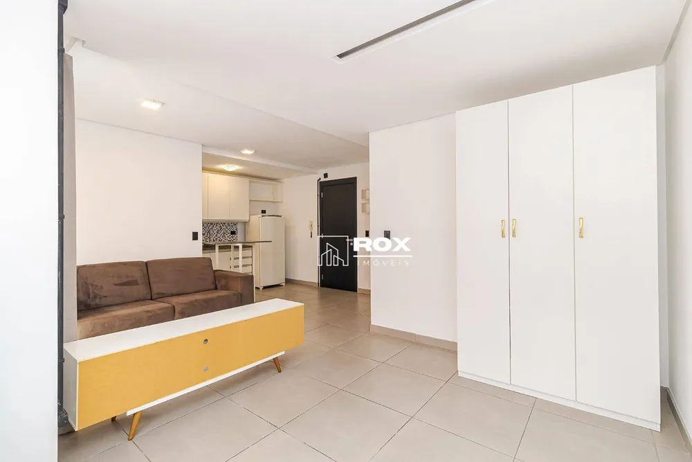 Kitnet-Studio, 42 m² - Foto 4