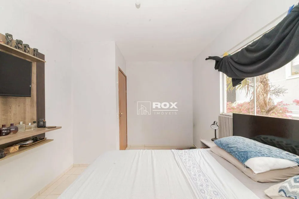 Sobrado, 3 quartos, 151 m² - Foto 6