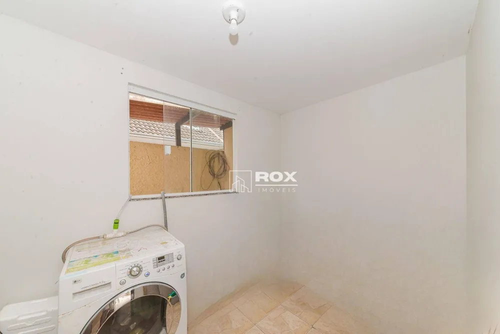 Sobrado, 3 quartos, 151 m² - Foto 11